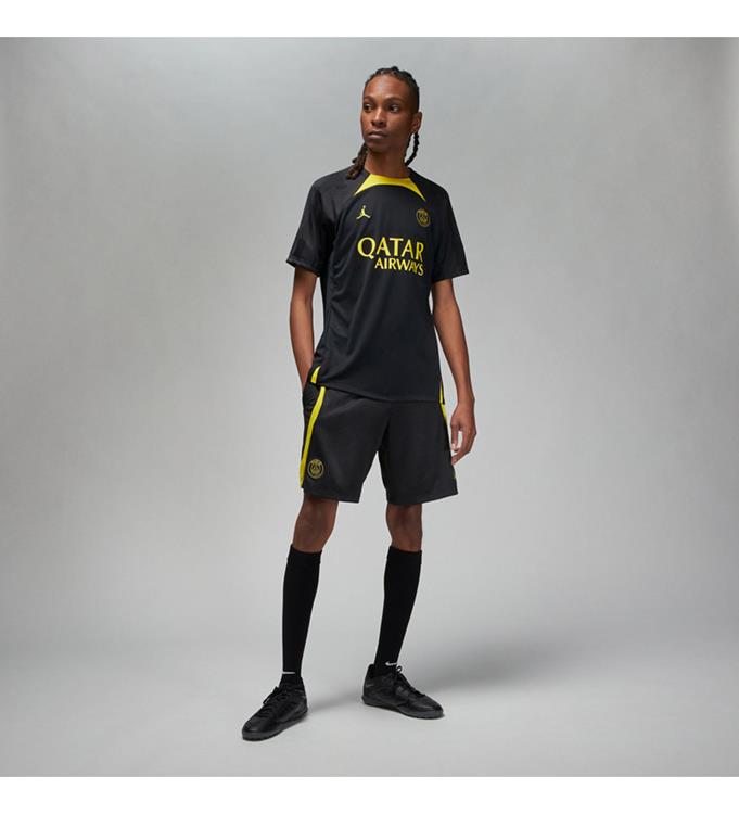 Nike Men Paris Saint Germain Trainingsshort 2022/2023