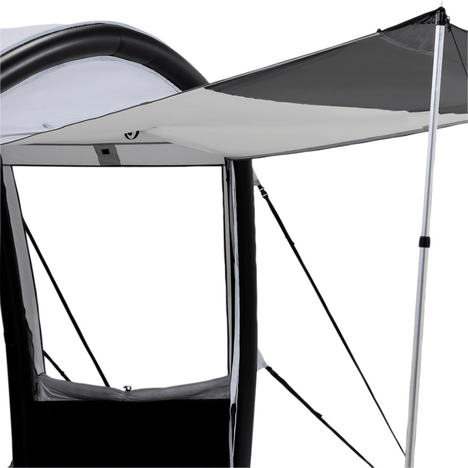 Dometic Auto AIR Redux aufblasbares Busvorzelt 260 x 235 cm