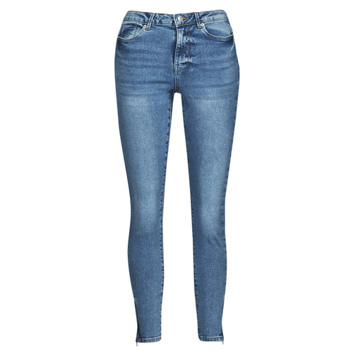 Vero Moda - VMTILDE Azul / Claro
