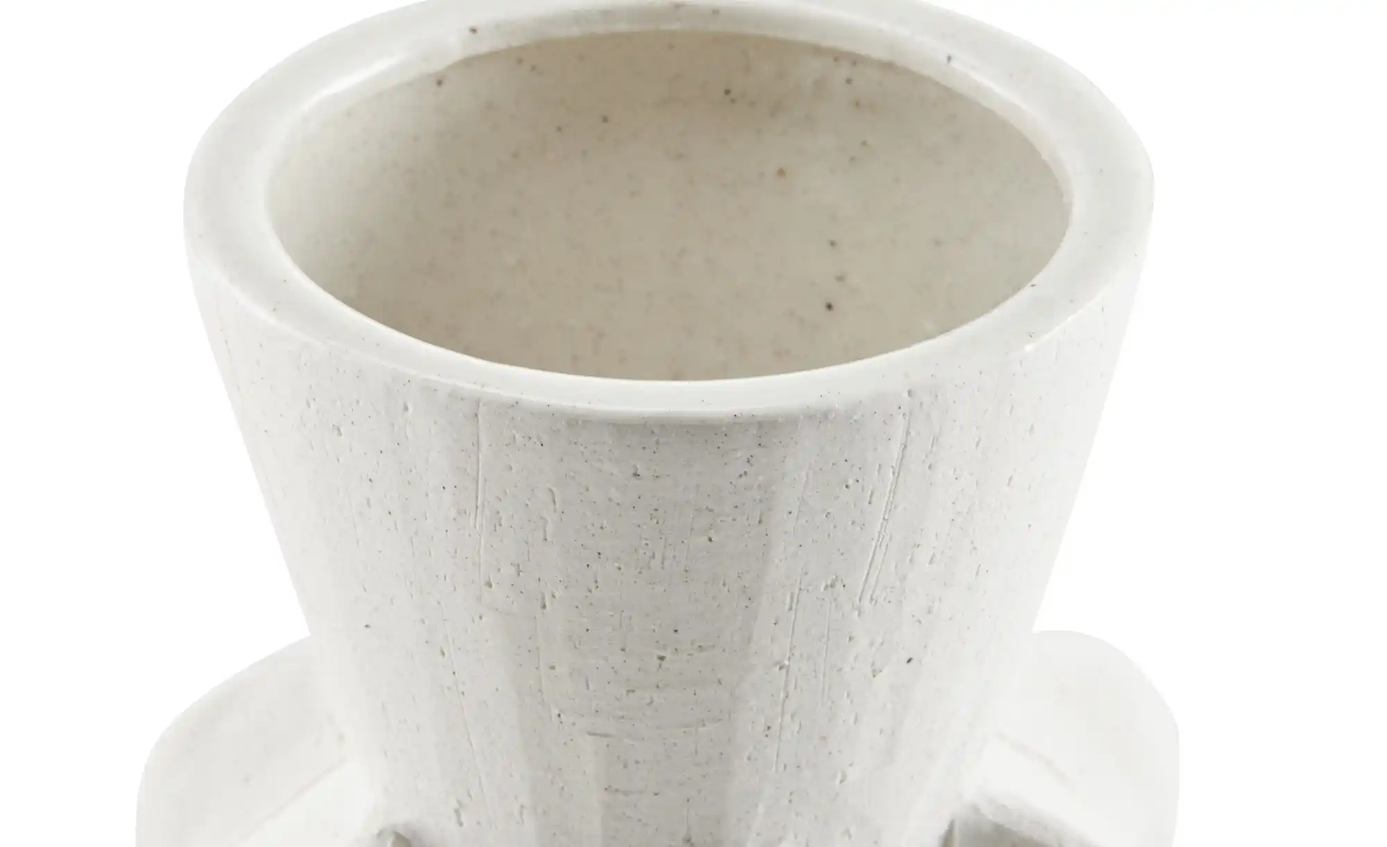 HOME STORY Vase