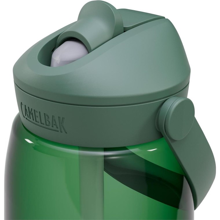 Camelbak Thrive Flip Straw 1L Forest Green