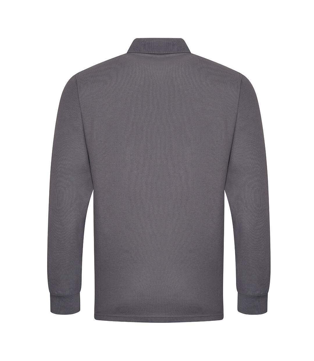 PRO RTX - Polo PRO - Homme (Gris) - UTPC4263