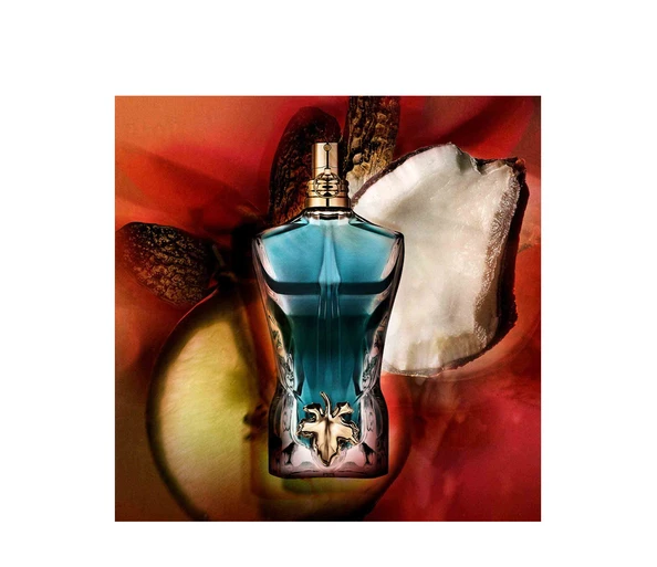 Jean Paul Gaultier Le Beau Eau de Toilette