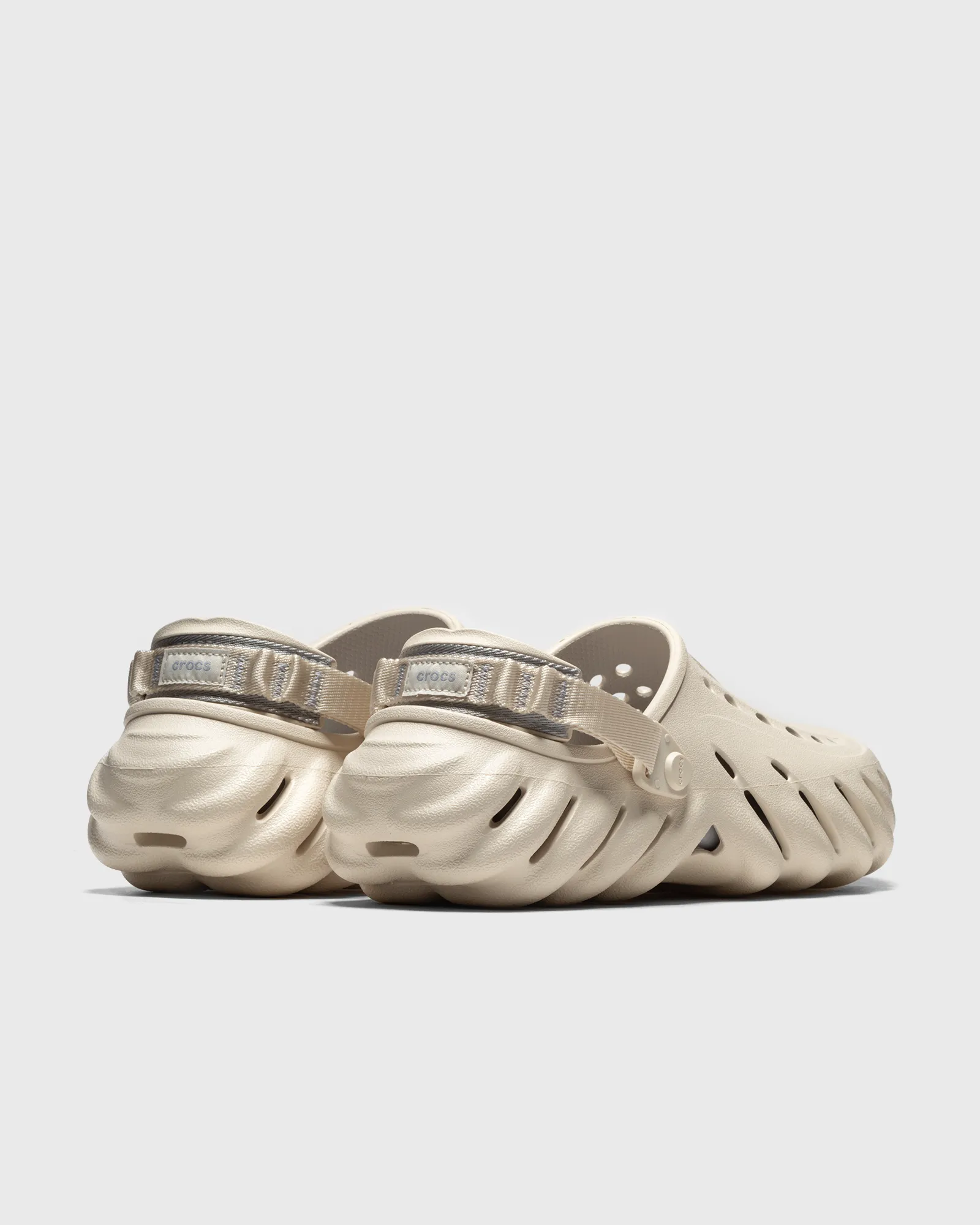 crocs Echo Clog