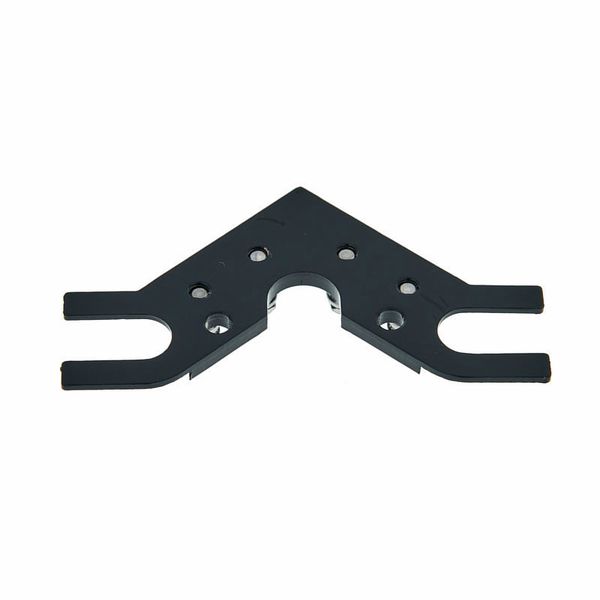 Dietrich Parts String Butler V2 BK