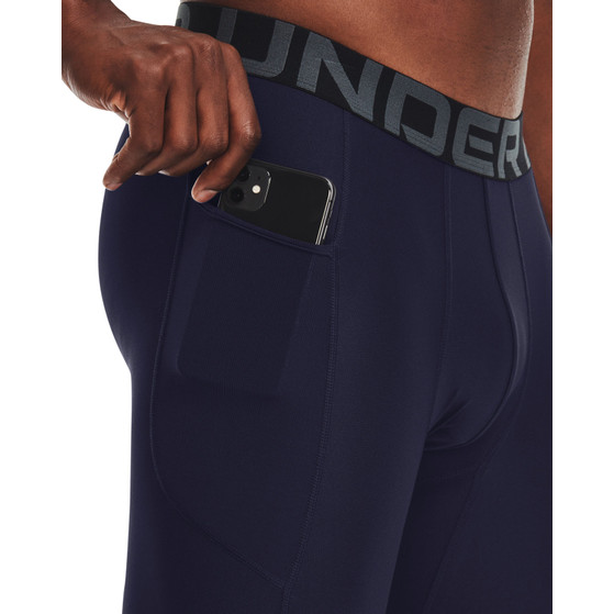 Under Armour Heatgear Legging