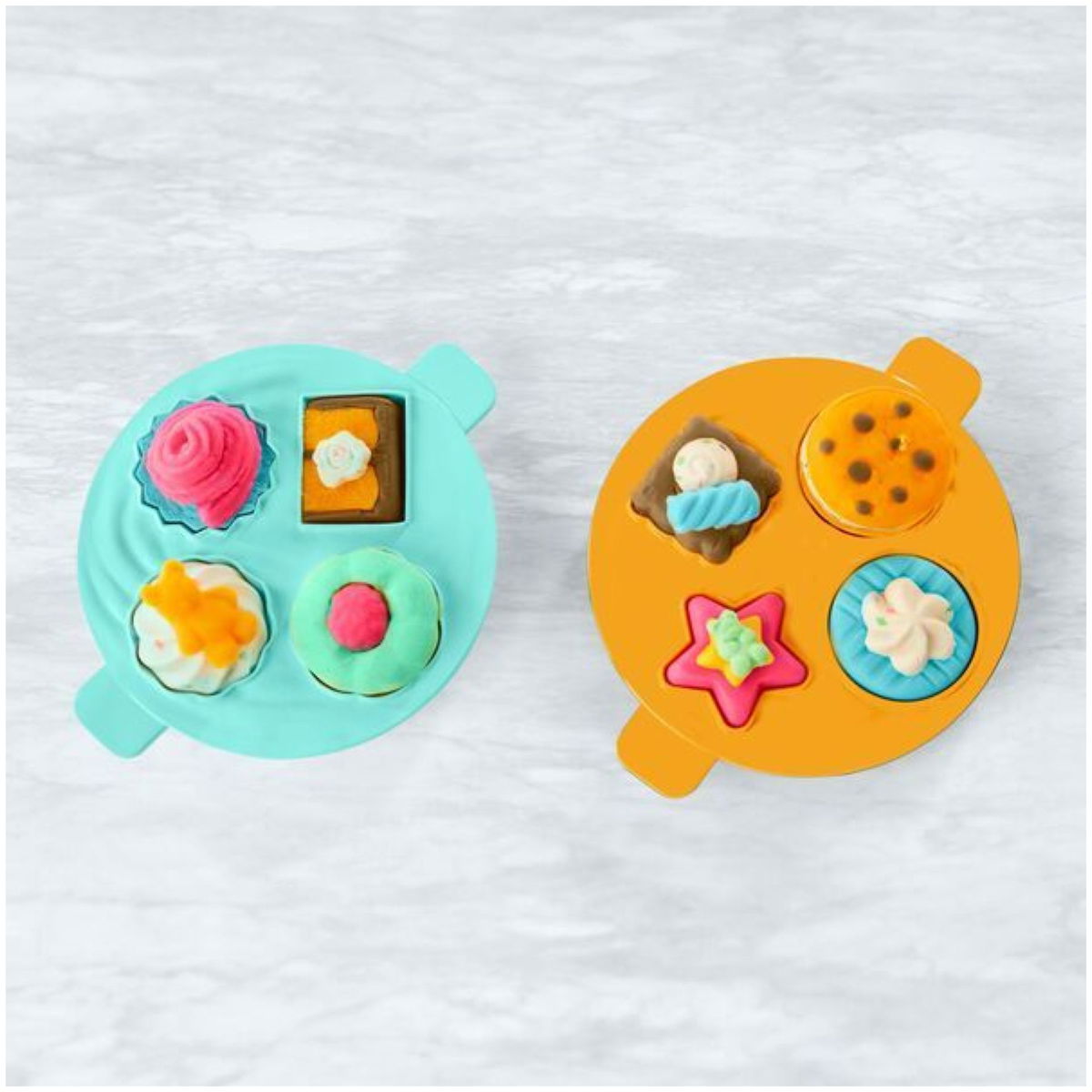 Play-DohPlay-Doh   Küchenmaschine