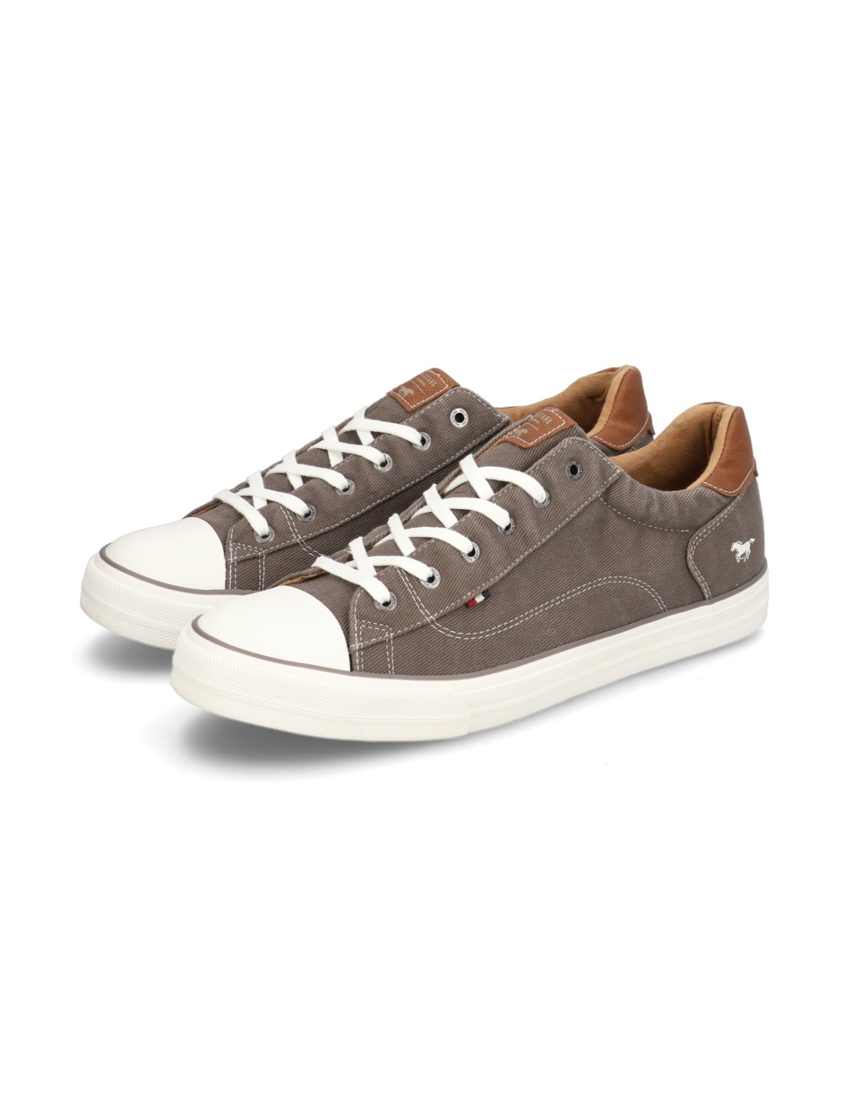 Textil Sneaker