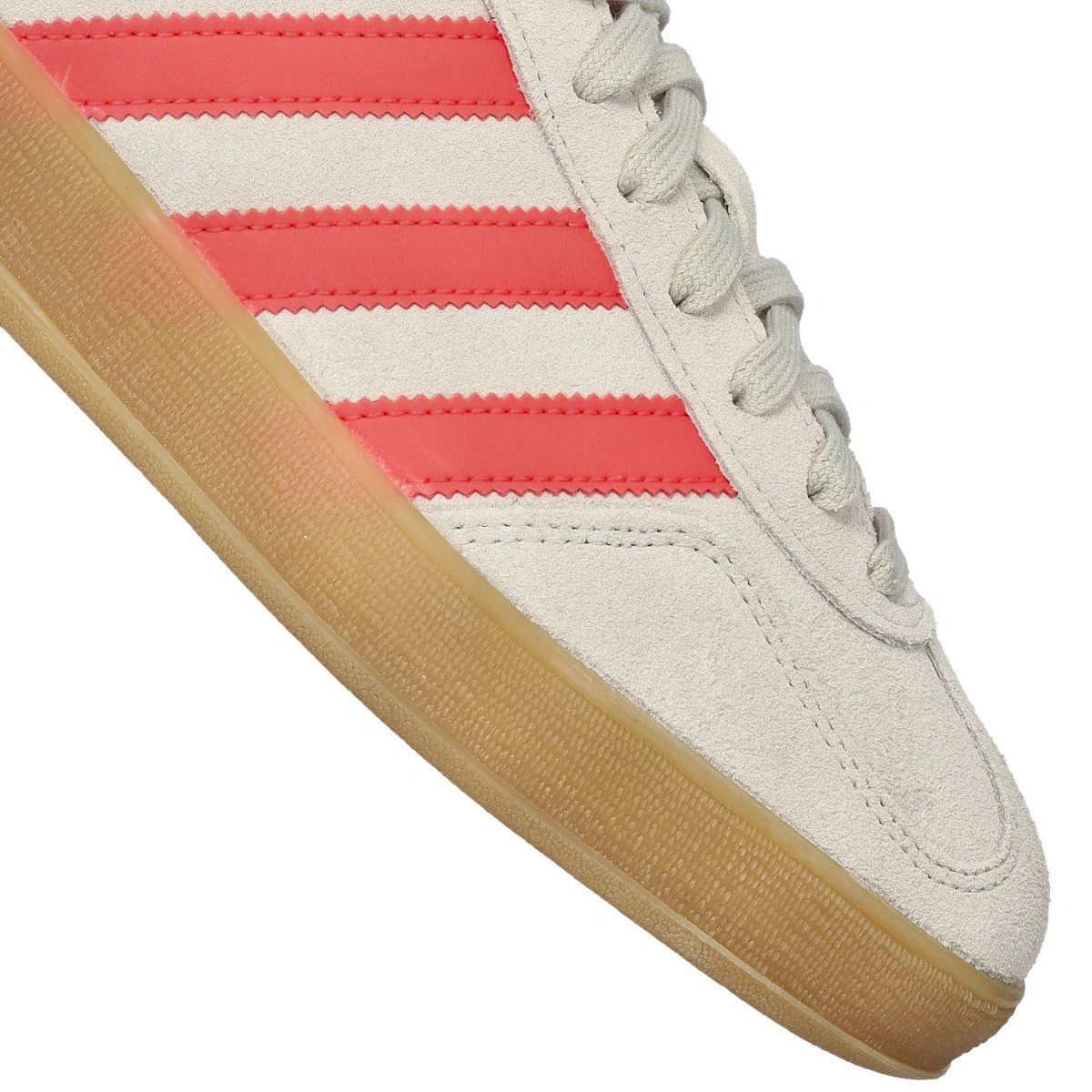 Sneakers adidas Gazelle Indoor