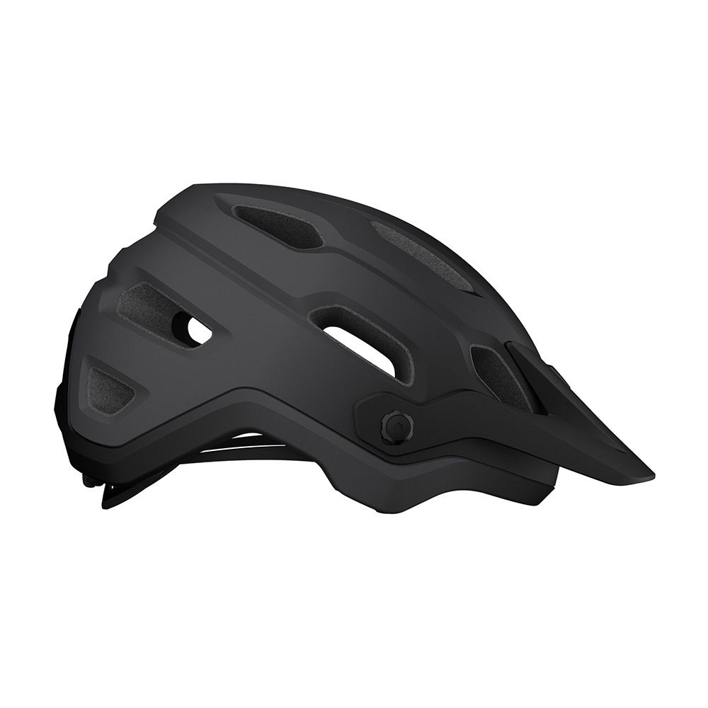 Giro SOURCE MIPS® - Casque VTT matte black