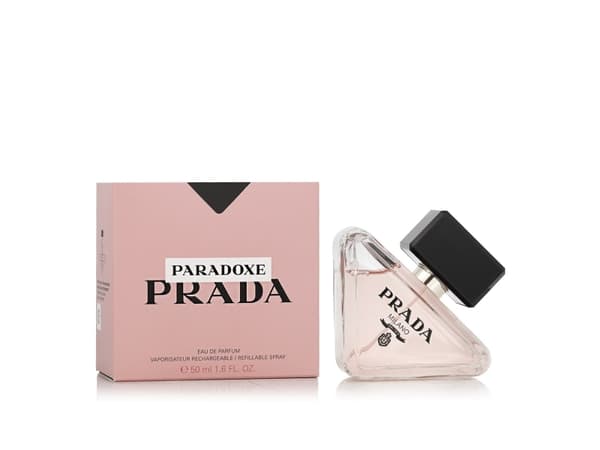 Prada Paradoxe EDP 50ml