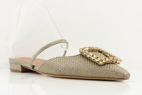 Roberto Festa Pumps