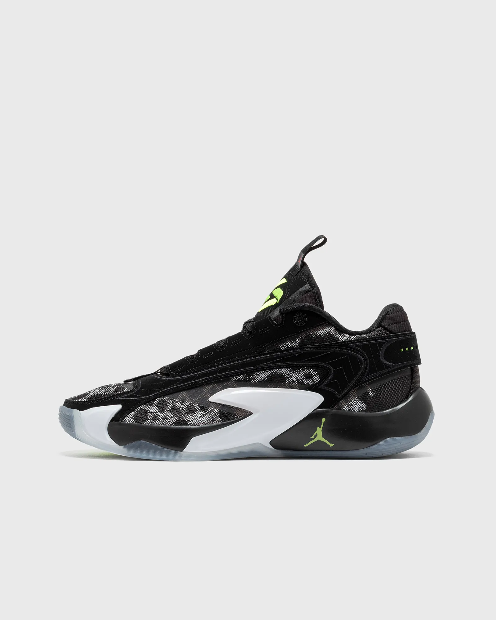 Jordan JORDAN LUKA 2 (GS)