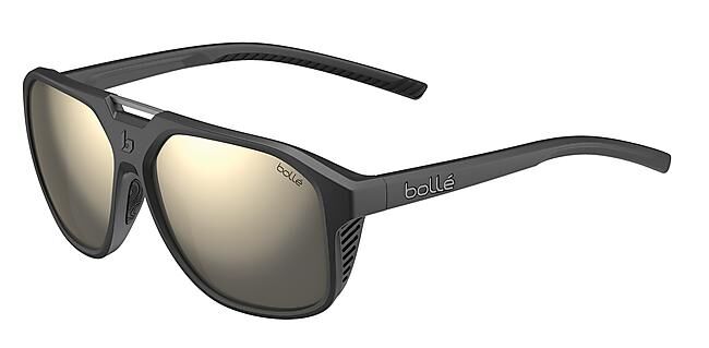 BOLLE - LUNETTES DE SOLEIL ARCADIA CAT 3