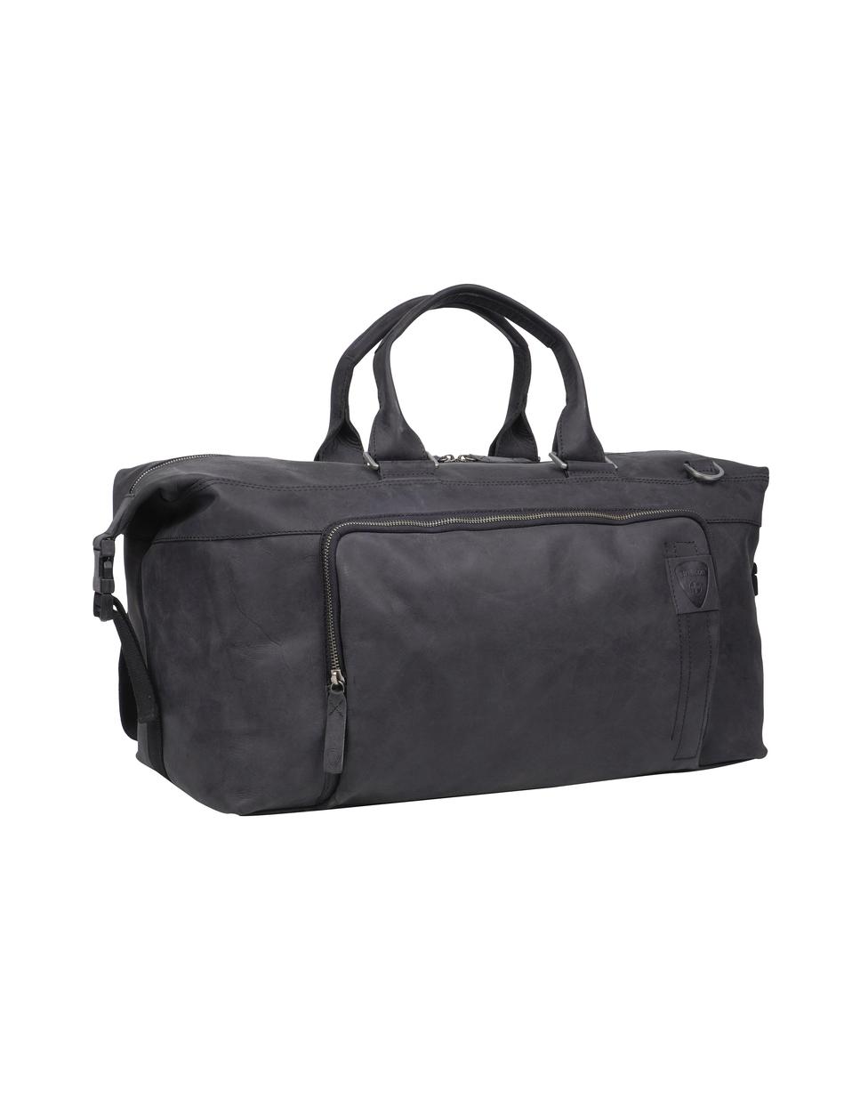 RICHMOND LANDON WEEKENDER MHZ