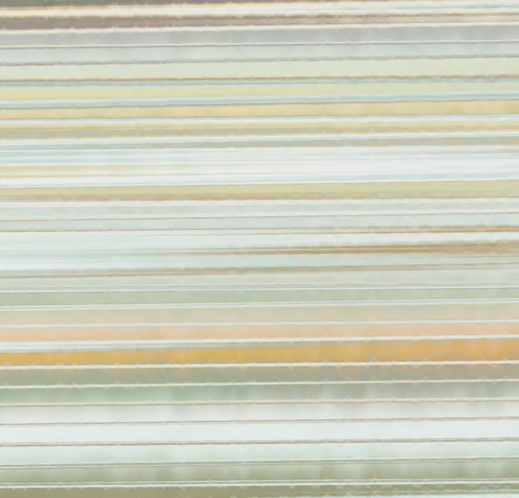 Bettwäsche Magic 155 x 220 cm