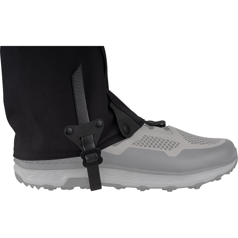 Sea to Summit Quagmire Event Gaiters