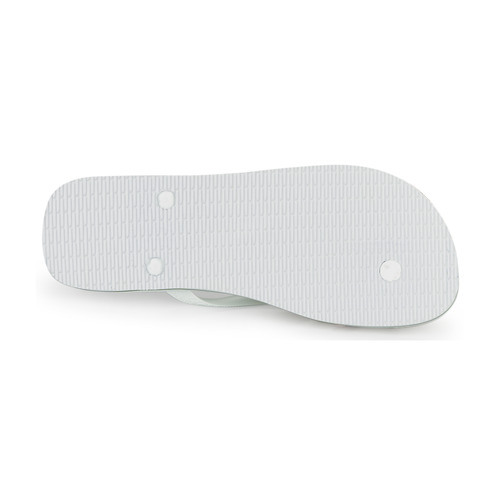 Havaianas - BRASIL FRESH - Blanc
