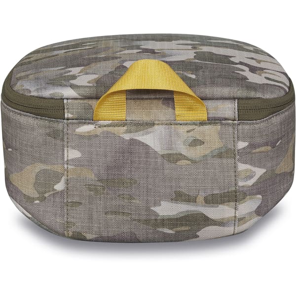 Housse ski DAKINE GOGGLE STASH VINTAGE CAMO