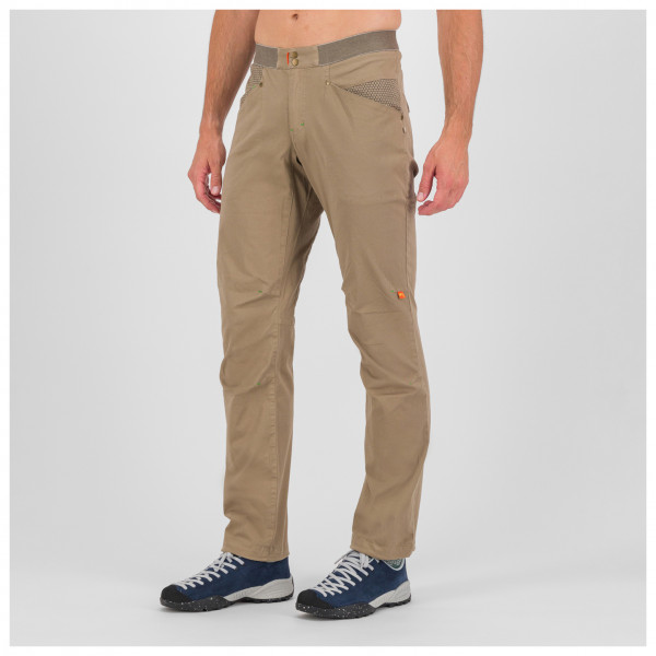 Karpos - Noghera Pant - Pantalon de bloc