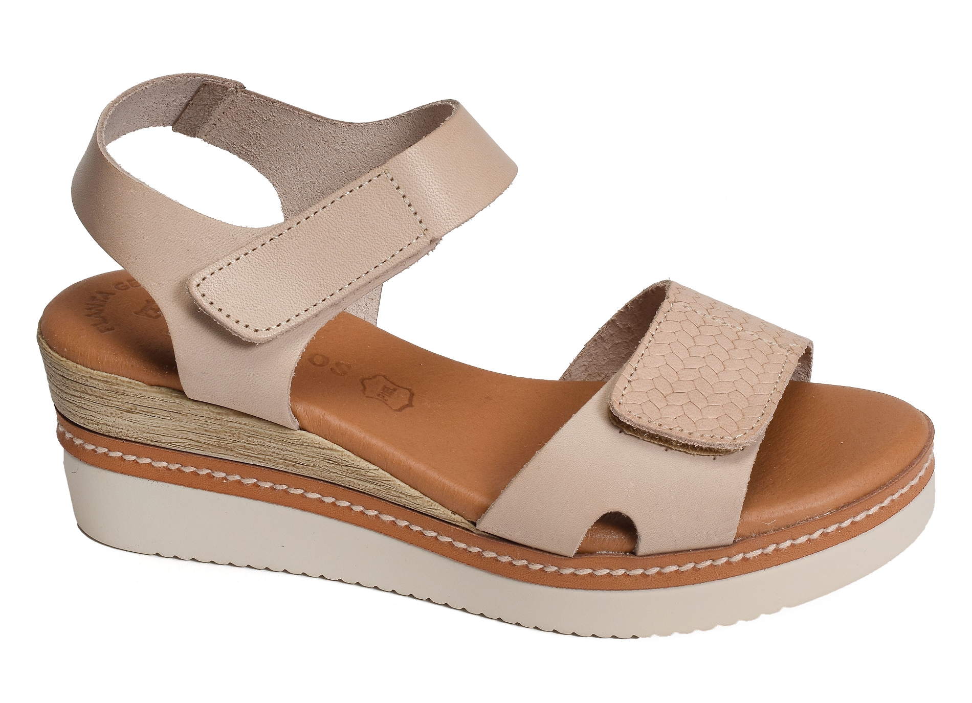 565 beige
