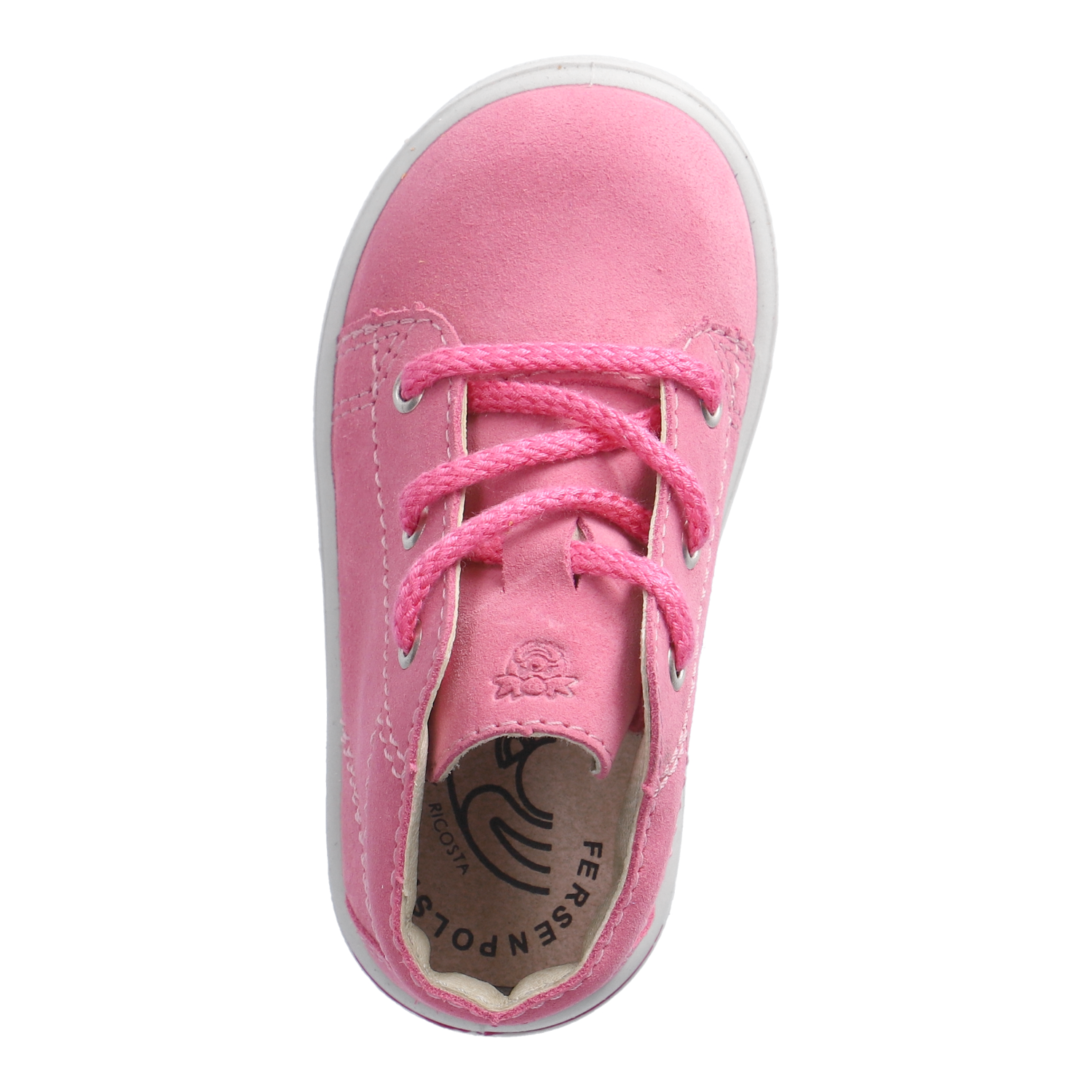 ZAYNI - Sneaker