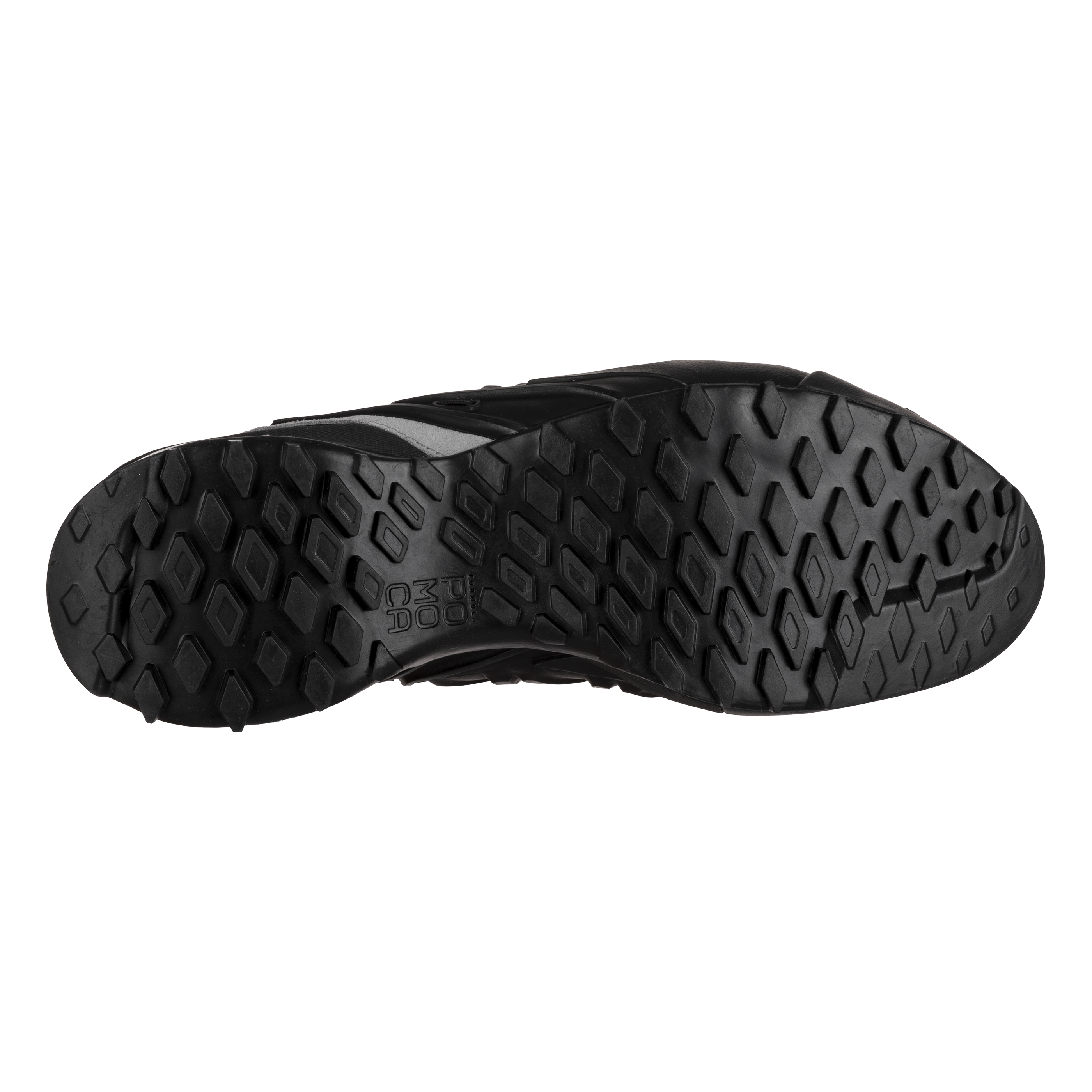 Wildfire Edge Damen Schuhe