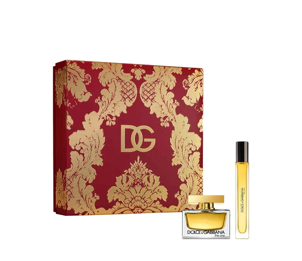 Dolce&Gabbana The One Sets mit Düften
