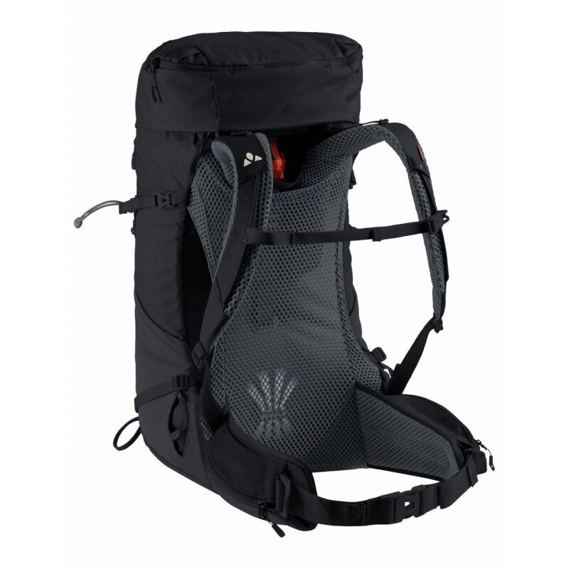 Brenta 36+6 - Sac à dos randonnée