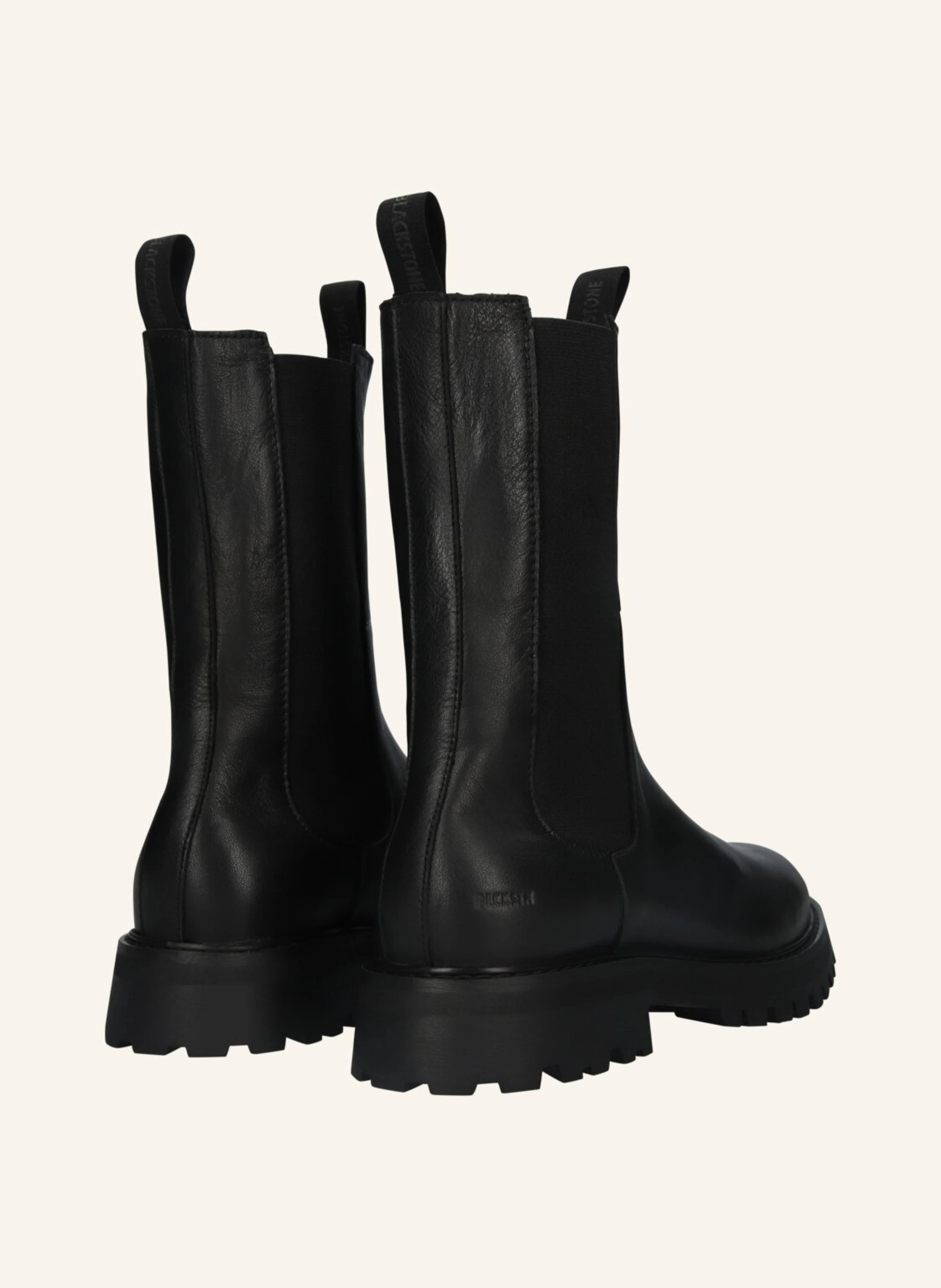 BLACKSTONE Chelsea-Boots