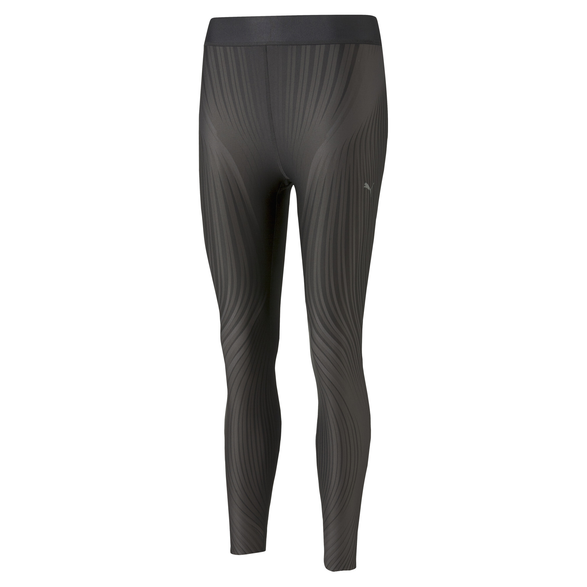 PUMA Flawless Sculpt HightWaist 7/8