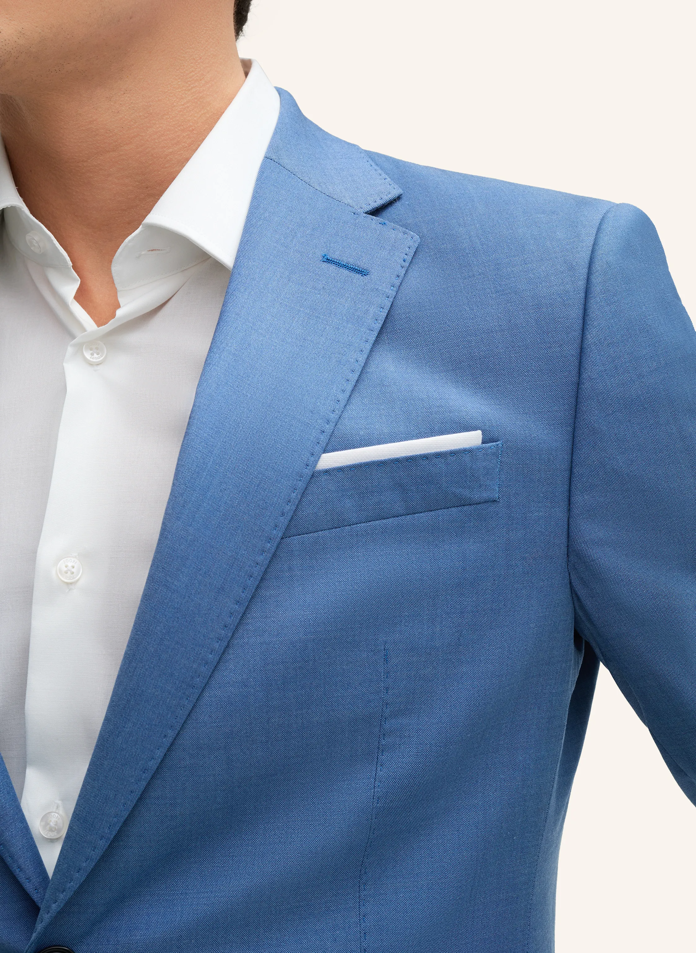 JOOP! Sakko Slim Fit
