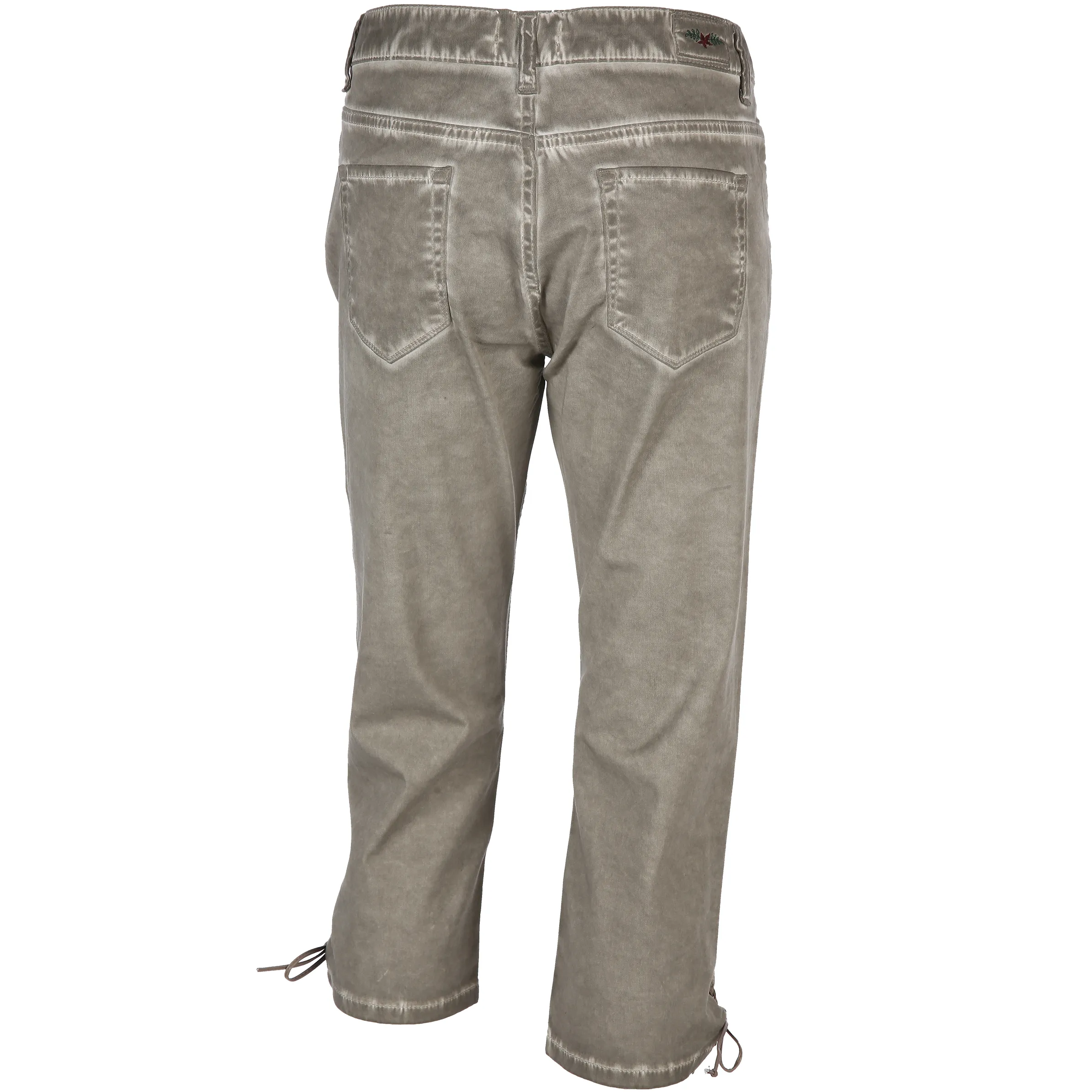 Damen Trachten Capri