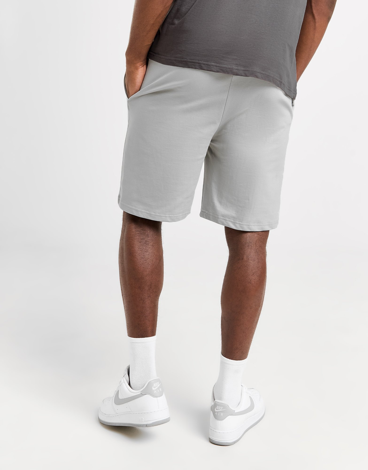 Fila Short Cole Homme