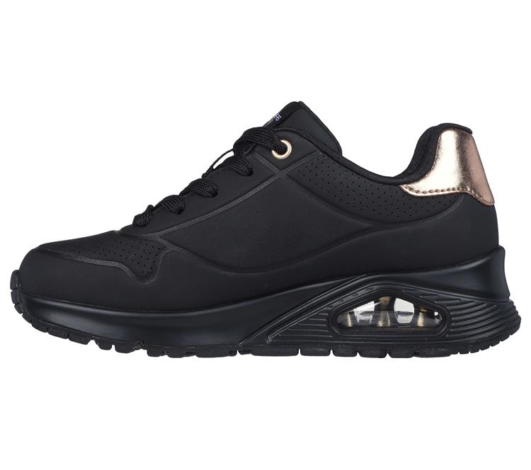 Skechers JR UNO GEN1 Sneakers