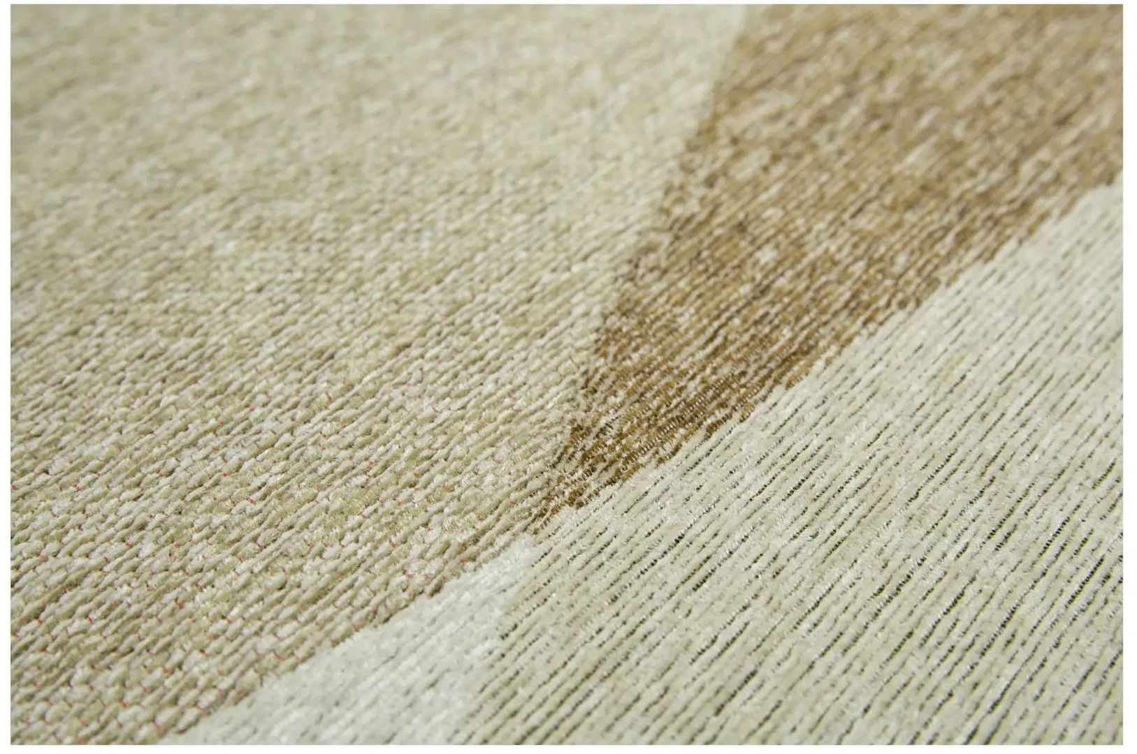 Brinker Carpets Etro Vloerkleed