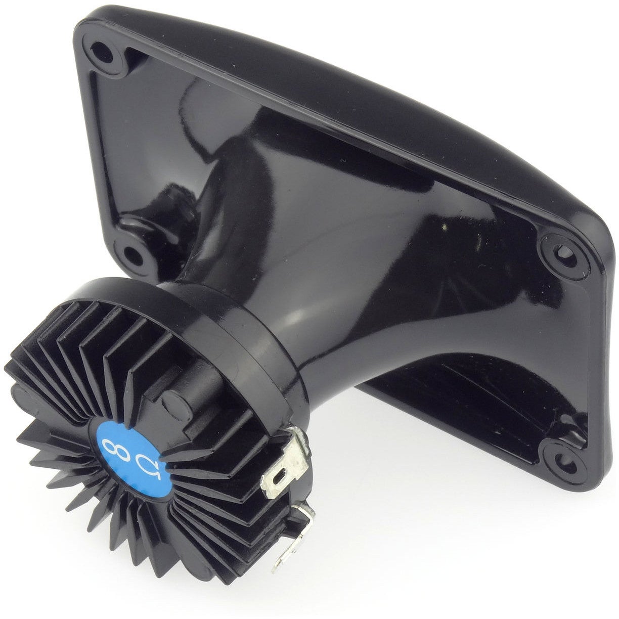 DAP SPUNIW027 (NHP-5000) tweeter voor Clubmate speakers