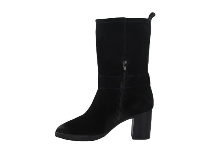 Tamaris 1-25050-41 black