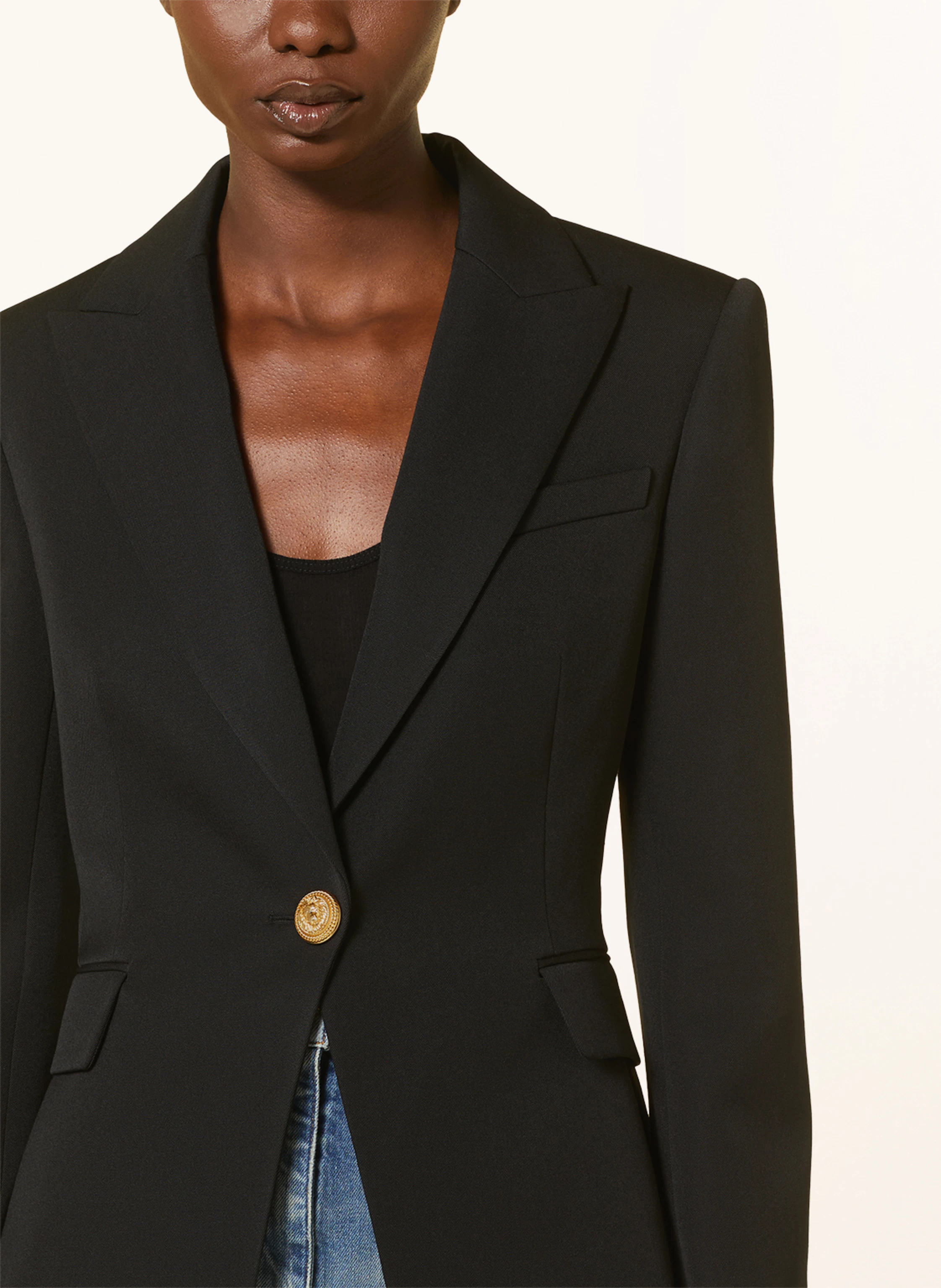 BALMAIN Blazer