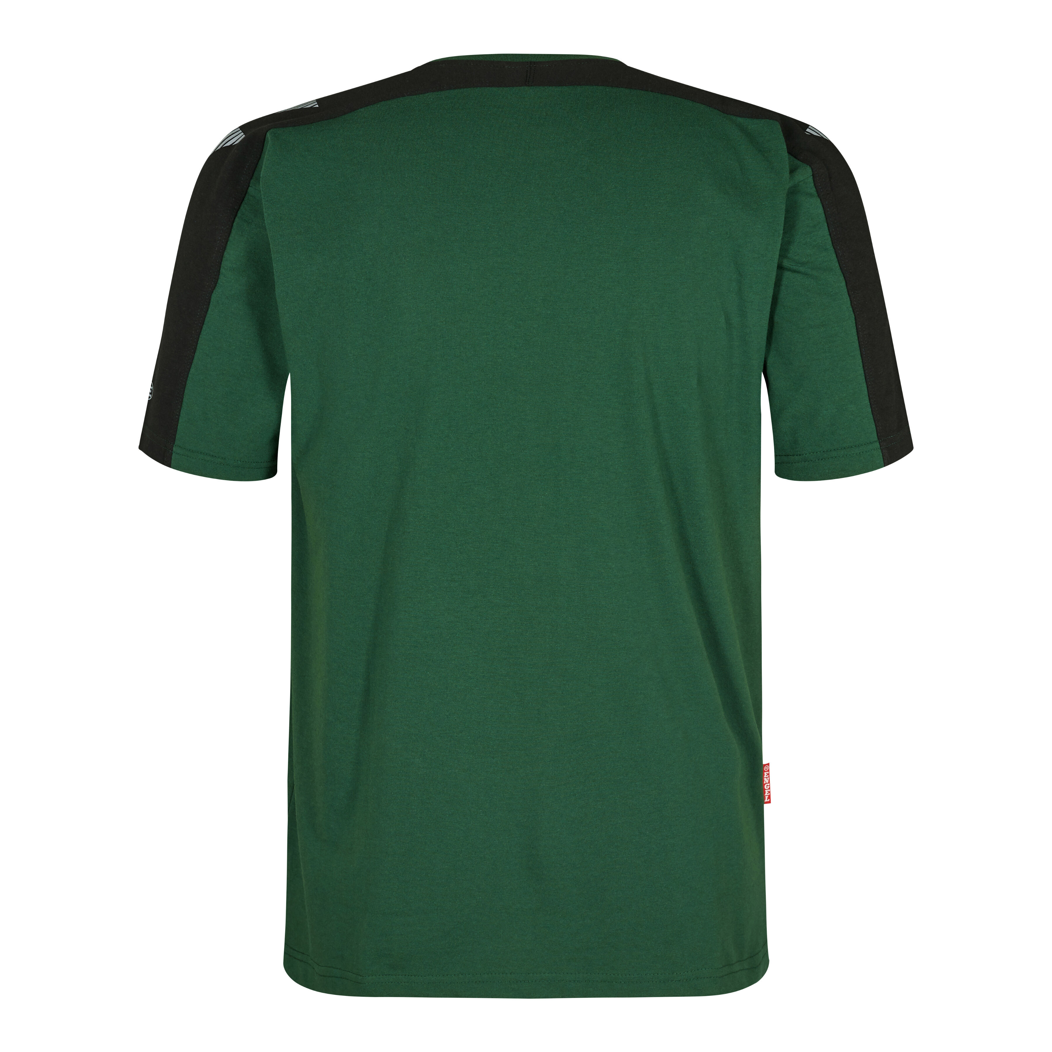 ENGEL T-Shirt Galaxy