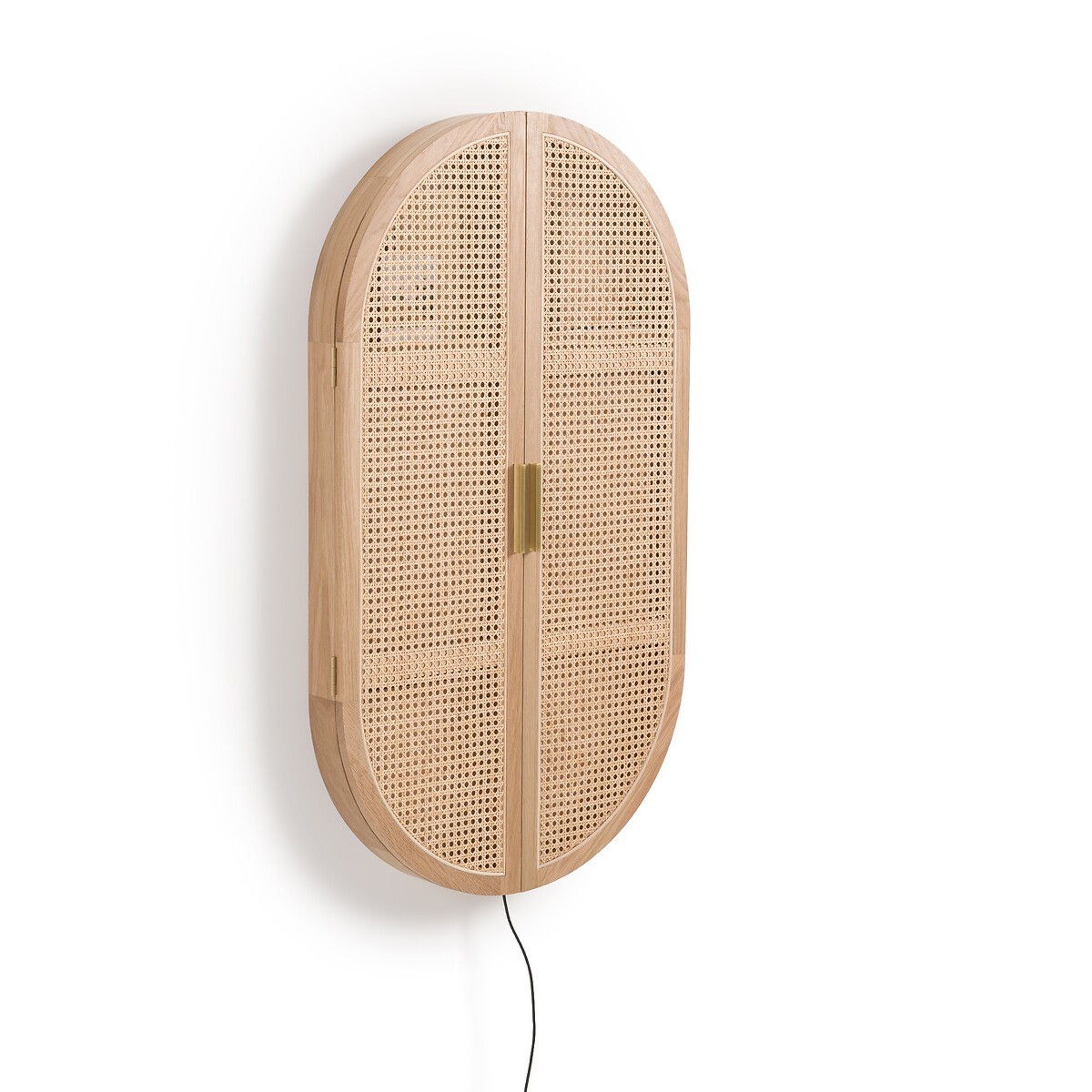 LA REDOUTE INTERIORS<br>Wandbureau, Mathéo