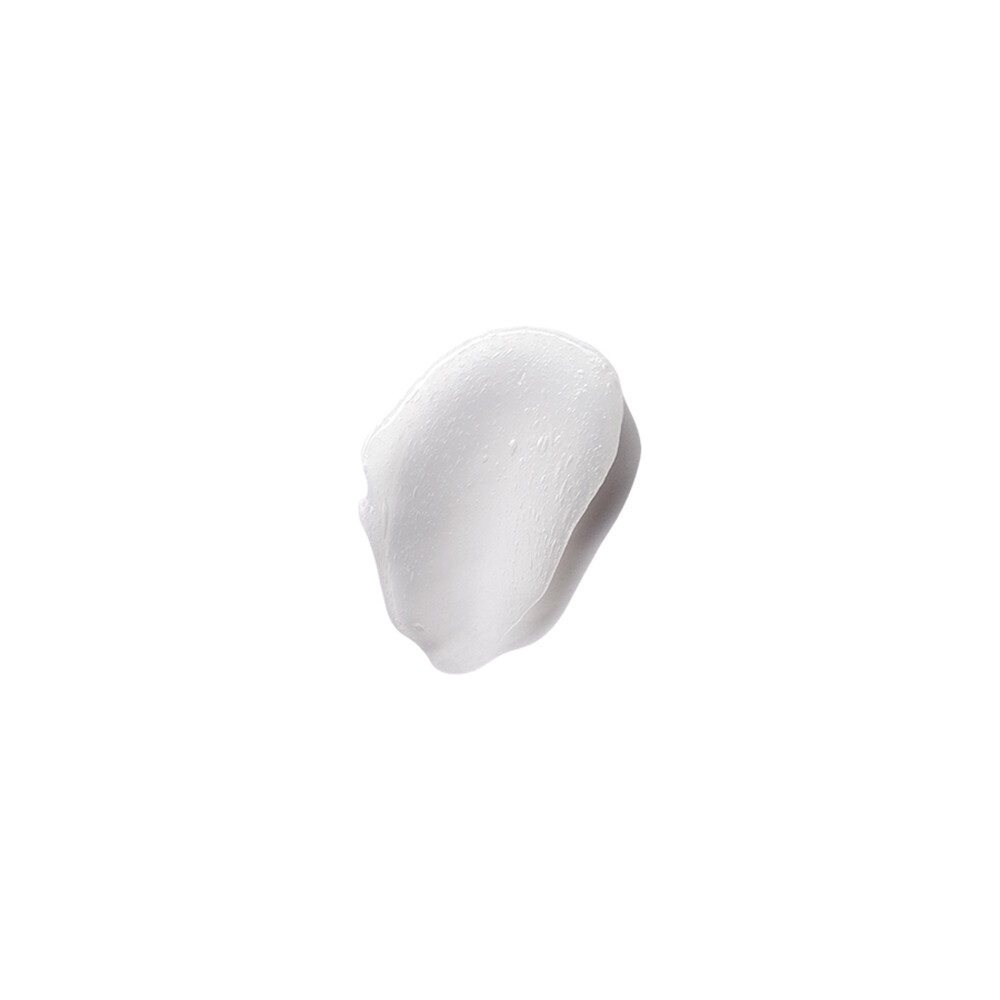 The Ordinary Behentrimonium Chloride 2% Conditioner240 ml