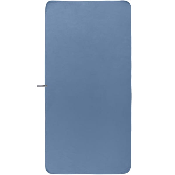 Serviette de voyage SEA TO SUMMIT DRYLITE TOWEL XL MOONLIGHT