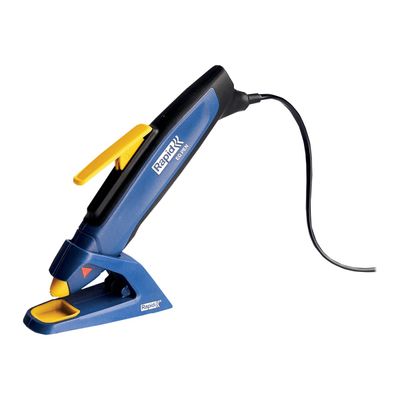 Rapid EG Pen - Pistolet applicateur d'adhésif thermofusible - 80W