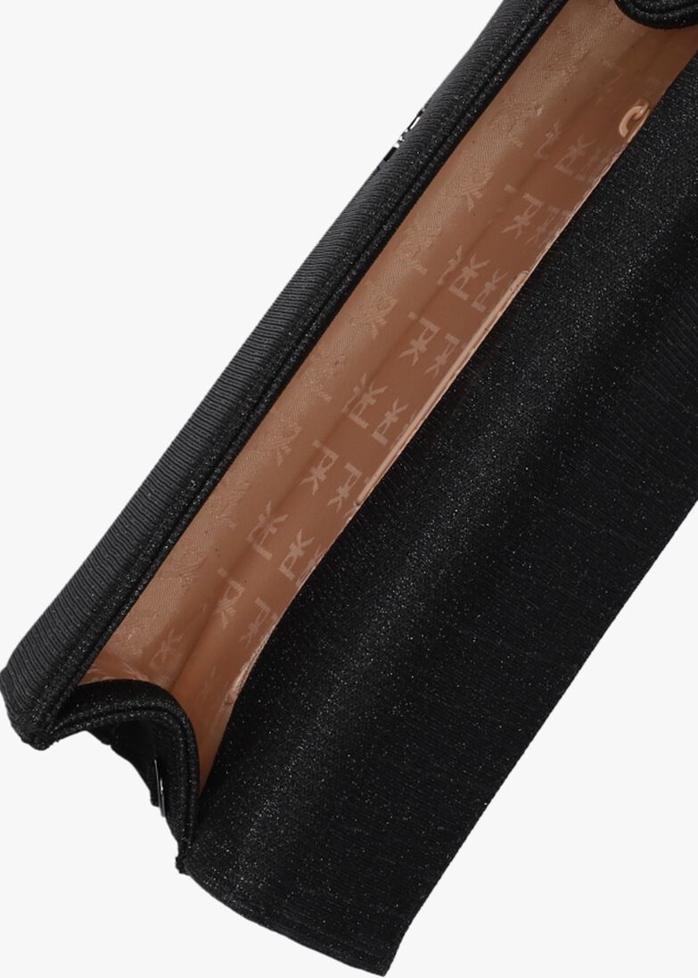 zwarte peter kaiser clutch 69053