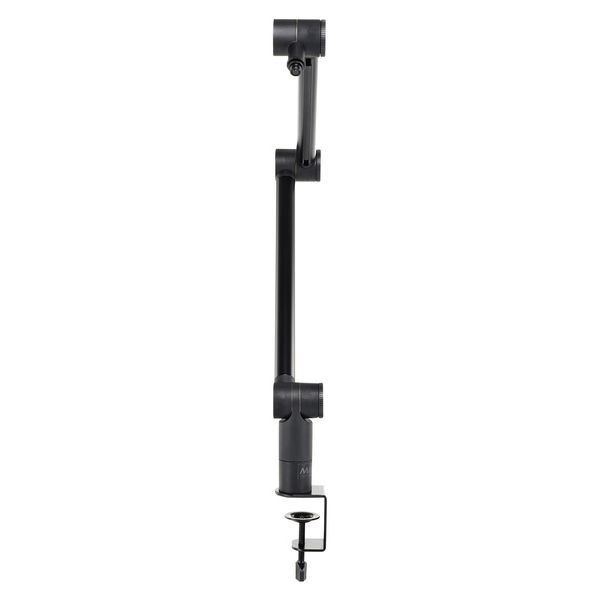 Millenium DS150