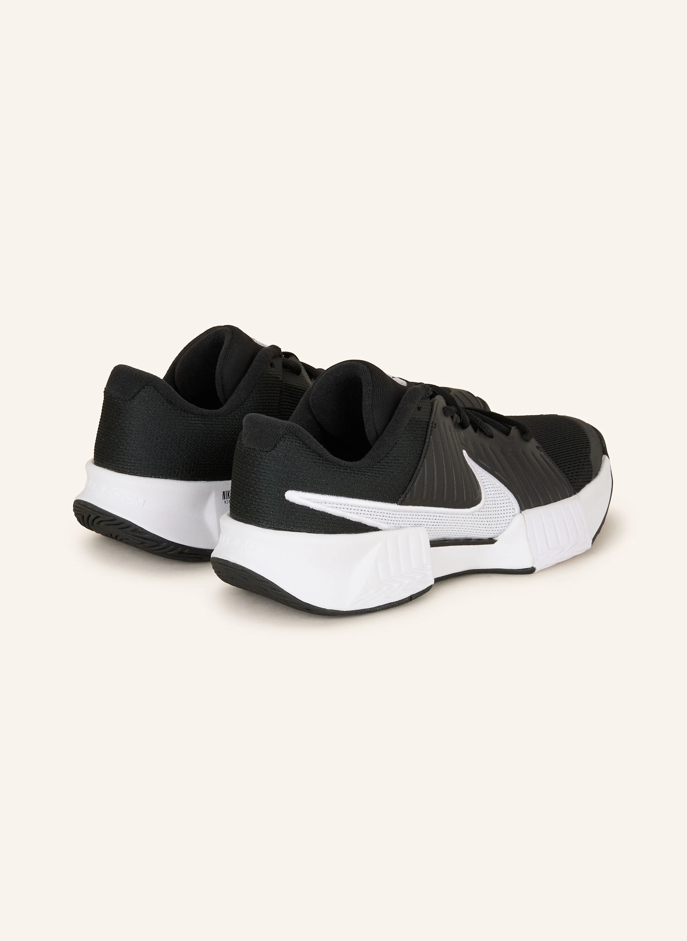 Nike Tennisschuhe GP CHALLENGE PRO