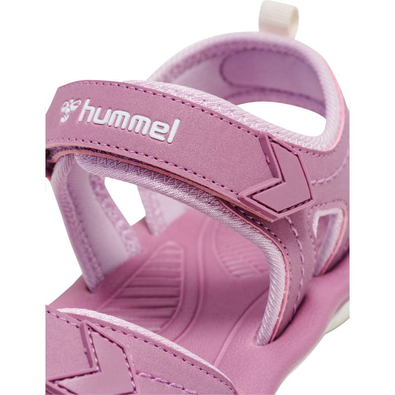 hummel Sport Sandaler Børn