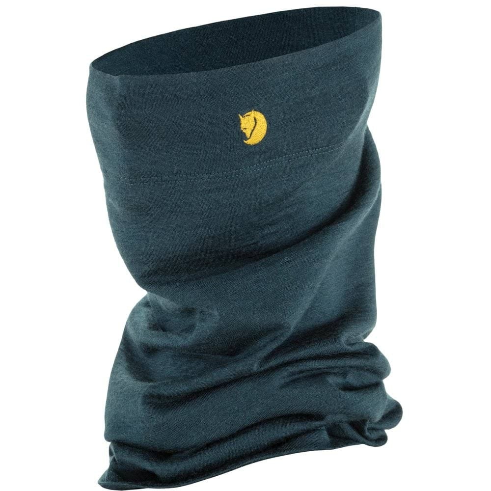 Kjøp Fjällräven Bergtagen Merino Neck Gaiterpå nett