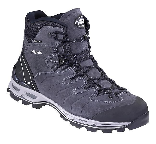 MEINDL - CHAUSSURES DE RANDONNEE MINNESOTA ULTRA M